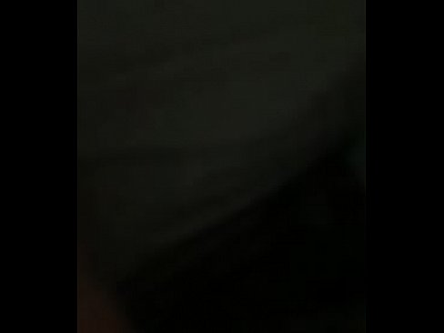 ❤️ د روغتون نرس د ګرم کتیا سرطان ❤️❌ جنس