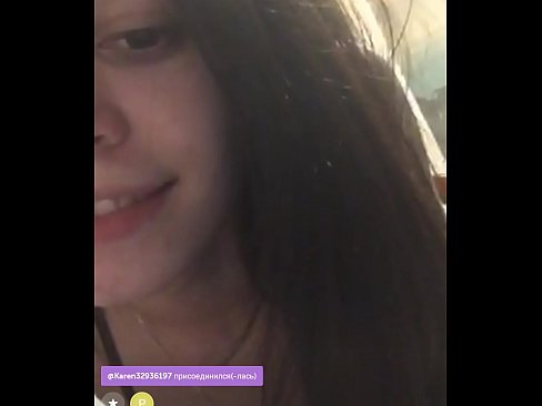 ❤️ سپیڅلی روسی کوچی (پیریسکوپ، وی کانټاکټ، انسټاګرام) ❤️❌ جنس