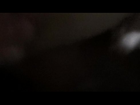 ❤️ Stepsister fucked په داسې حال کې چې هغې په خوب کې وه krempai خوب ❤️❌ جنس