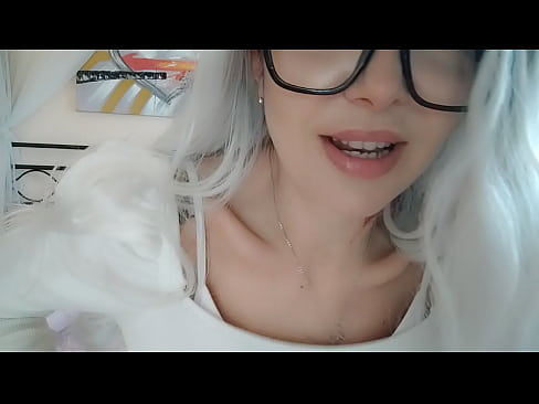❤️ زویه، مه شرمېږه! جوړول نورمال دي. مور د ځان کنټرول زده کوي ❤️❌ جنس