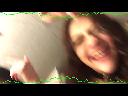 ❤️ دوه سکسی brunette احساساتي panties پاتې bastards quirky bitch ❤️❌ جنس