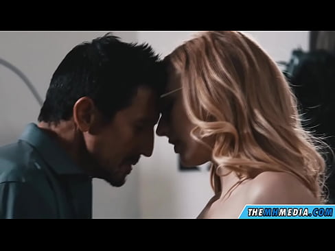 ❤️ رومانتيک جنس د slutty سرو زرو سره ❤️❌ جنس