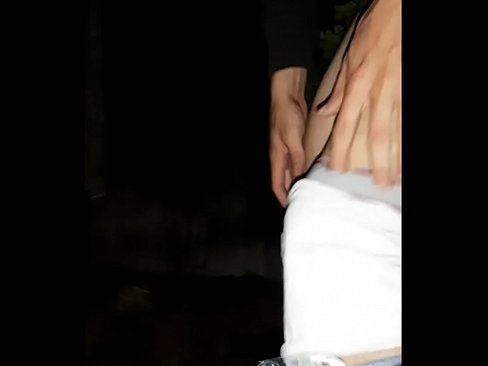 ❤️ زما ګاونډی زما د قرنطین دیوال باندې ټوپ کړ ❤️❌ جنس