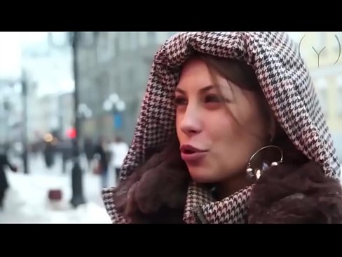 ❤️ د فلم جنسی درسونه، تخنیکونه او د ښځینه orgasm لپاره پوزونه، څنګه په سمه توګه جنسیت وکړو، د جنسي مساج، د سکورټ روزنه ❤️❌ جنس