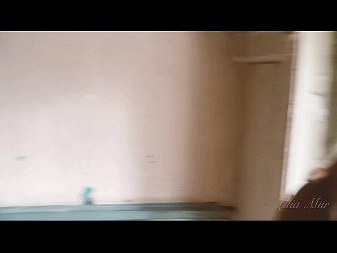 ❤️ د کم خوند تاسو ته ستاسو د ماشومتوب یادونه کوي؟ ❤️❌ جنس