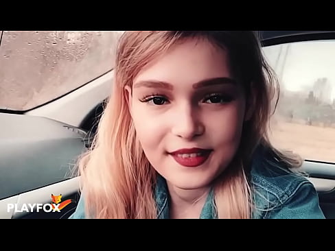 ❤️ سکسی ماشوم په خوښۍ سره د تخفیف کارت کې وخوري ❤️❌ جنس